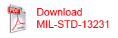 MIL-STD-13231 spec download