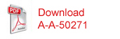 A-A-50271 spec download