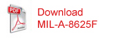 MIL-A-8625F spec download