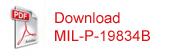 MIL-P-19834B spec download