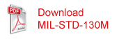 MIL-STD-130M spec download