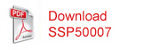 SSP50007 spec download