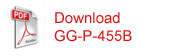 GG-P-455B spec download